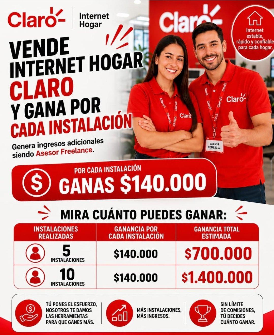 ASESORES FREELANCE