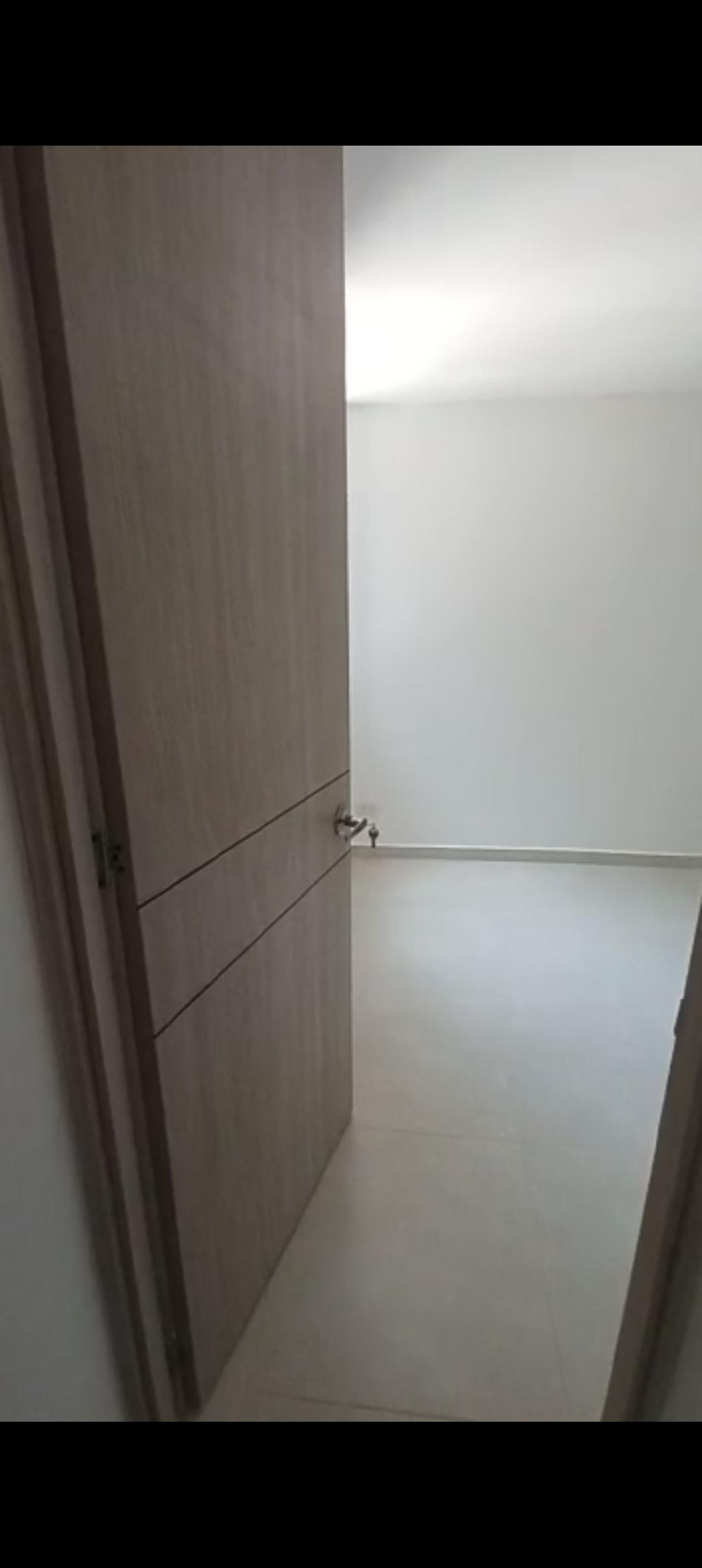 🟢 Alquiler de Apartamento en Conjunto Pratto 🏢
