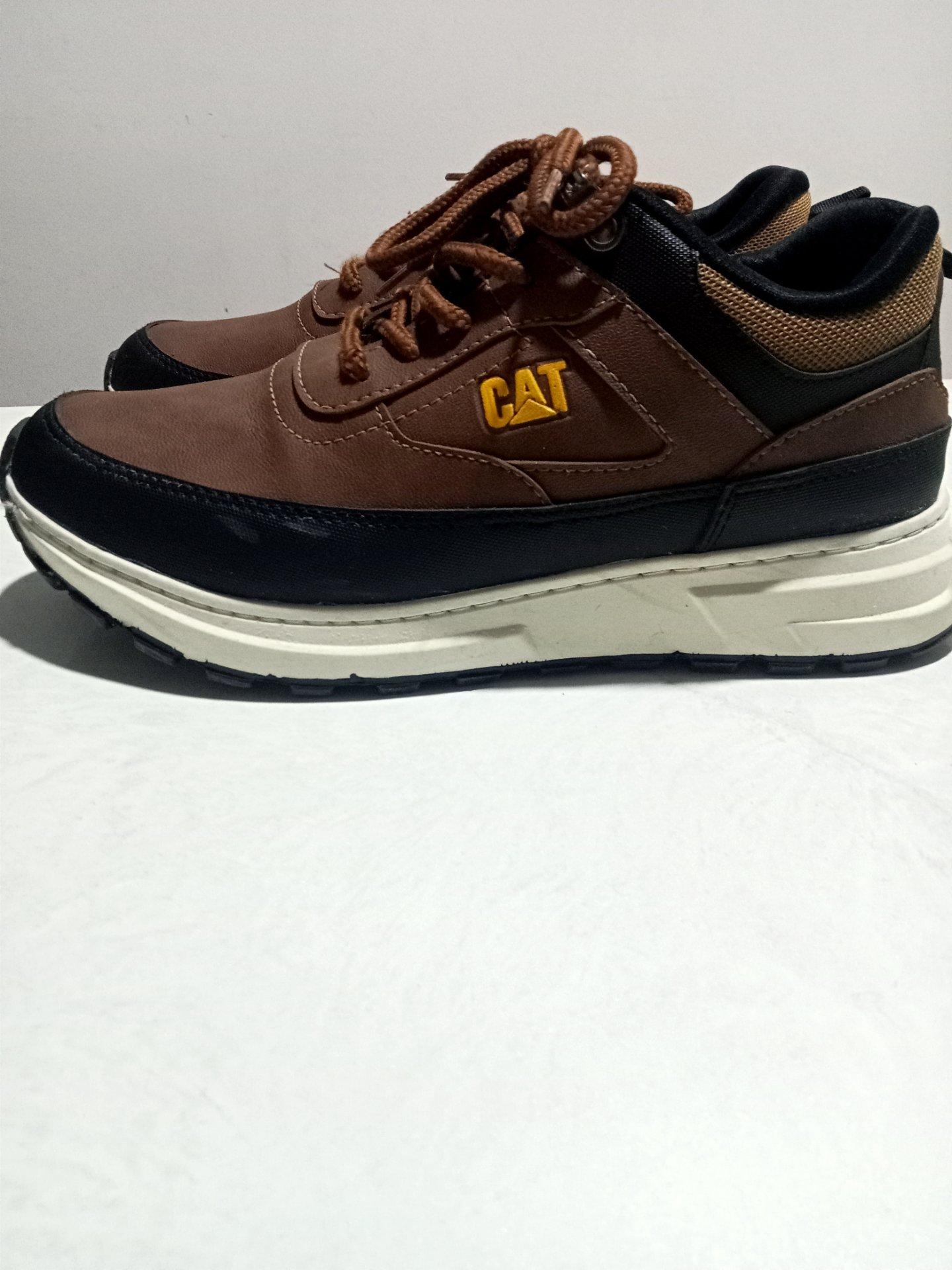 👞 Zapatos para Caballero versátiles y elegante