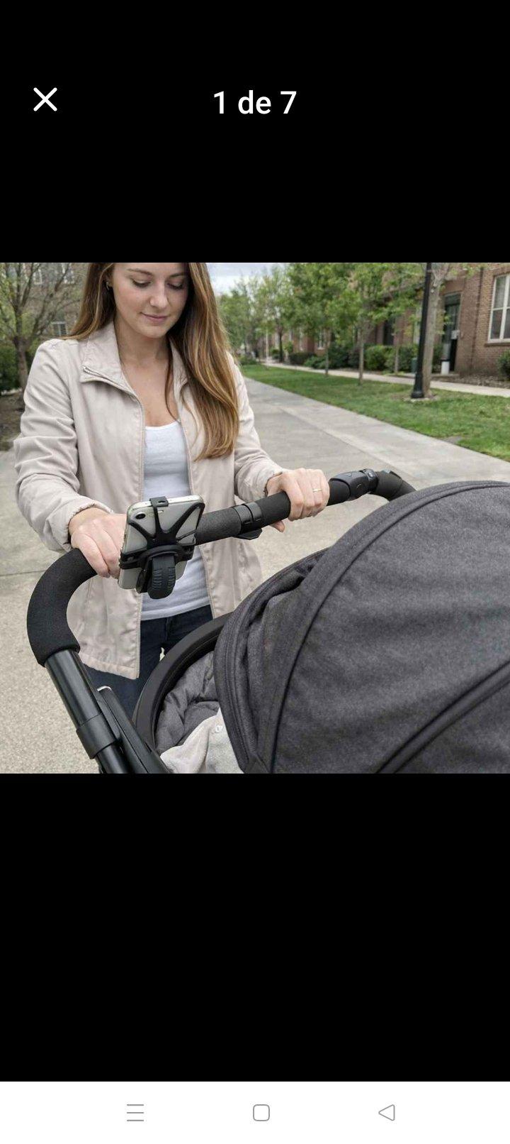 Protector en silicona para tu celular 📱