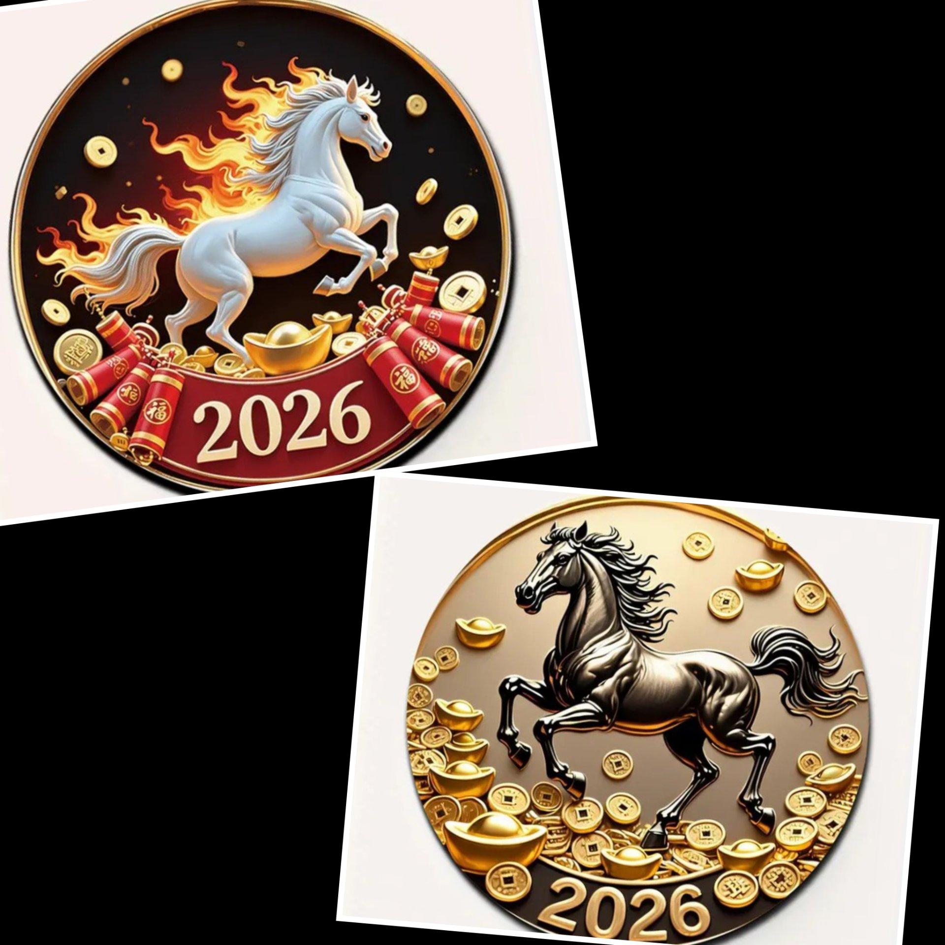 Imanes amuletos: energía positiva en tu hogar ✨