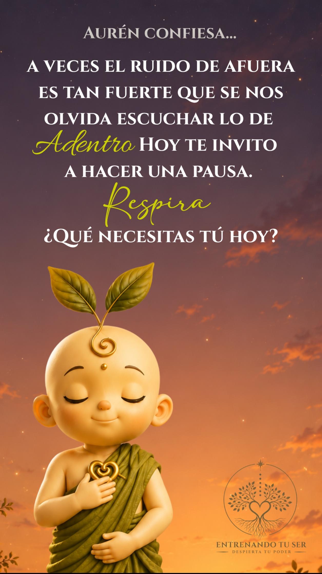 RETIRÓ ME AMÓ 3 MILLONES