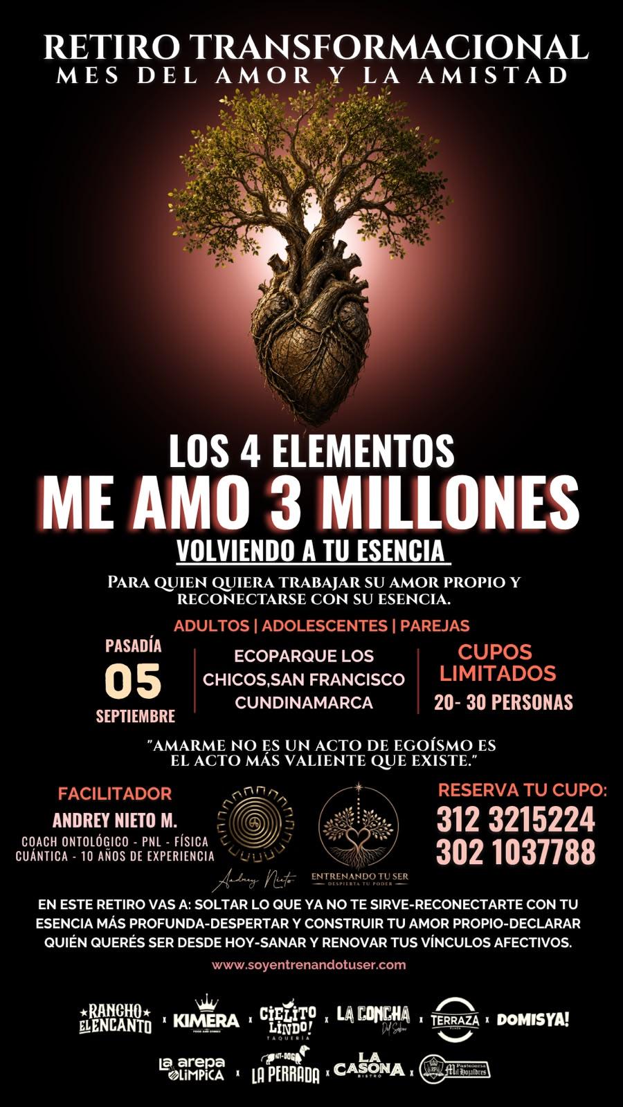 COACHING ONTOLÓGICO PROFESIONAL,PNL,NEUROCIENCIAS