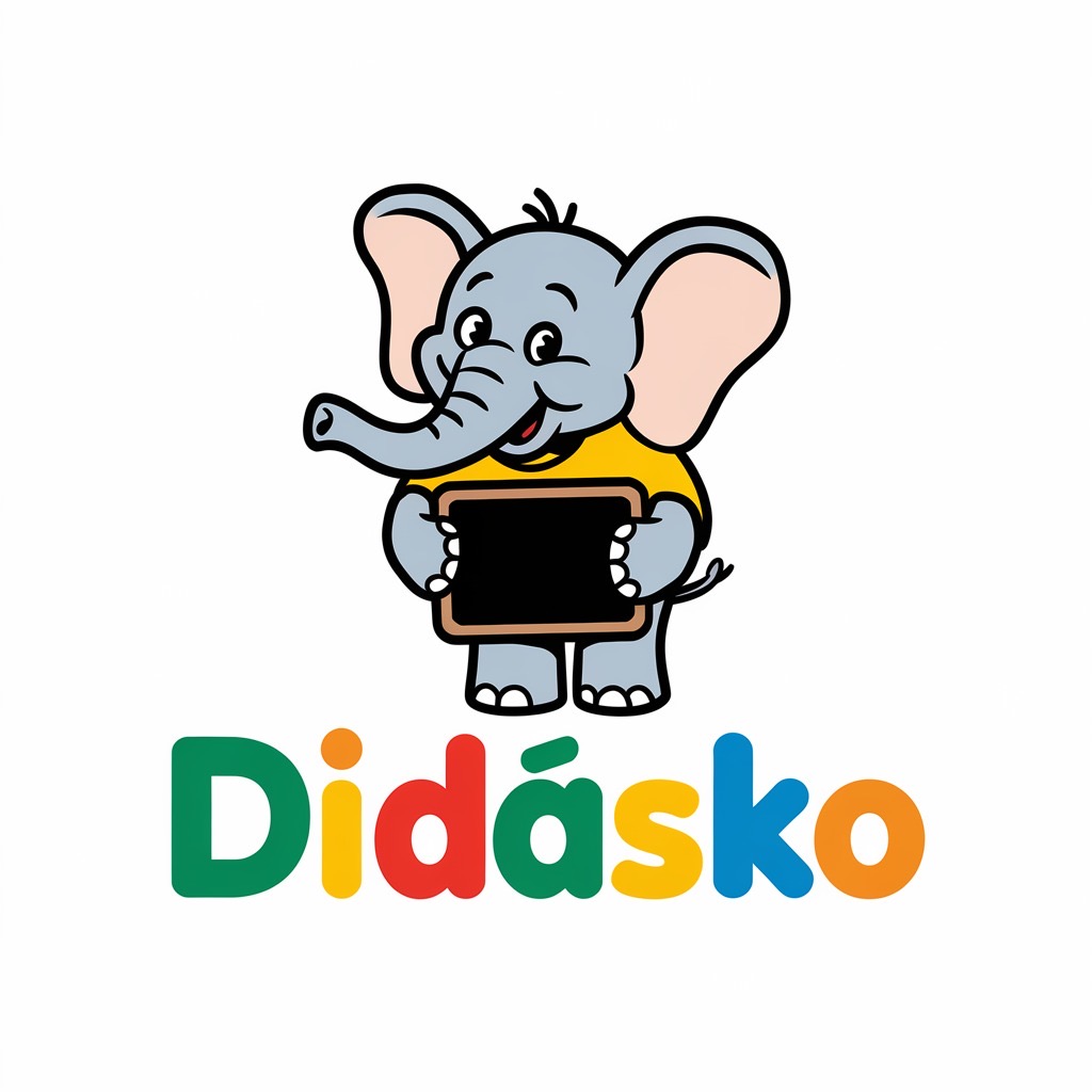 Clases, refuerzos y estimulacion temprana