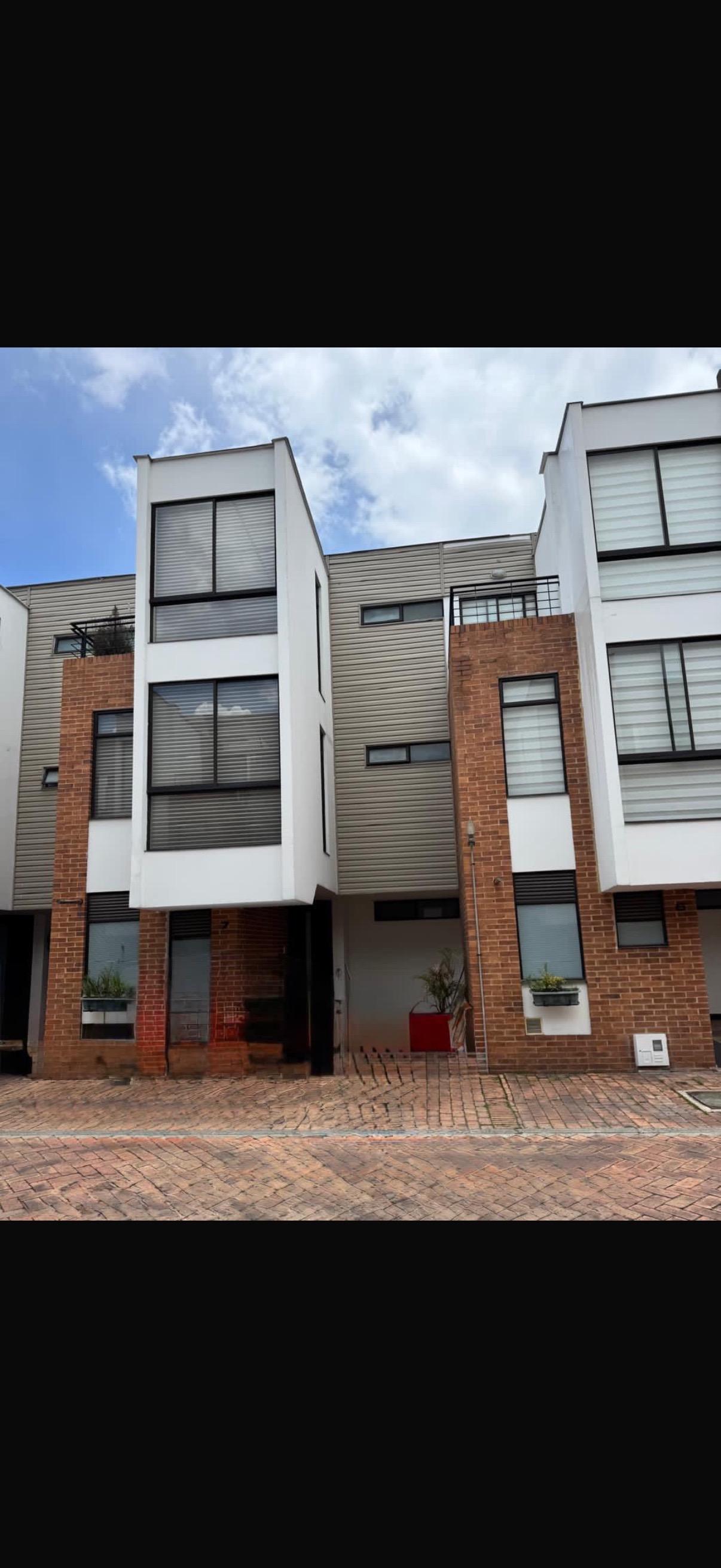 Casa en venta | Chía