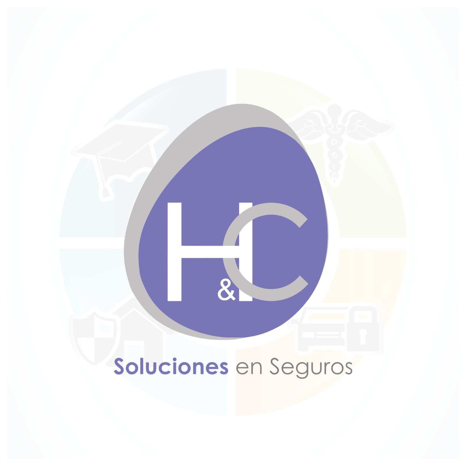 Protege tu salud con medicina prepagada 🏥