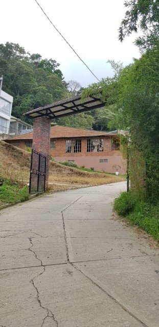 VENTA DE LOTES EN SASAIMA