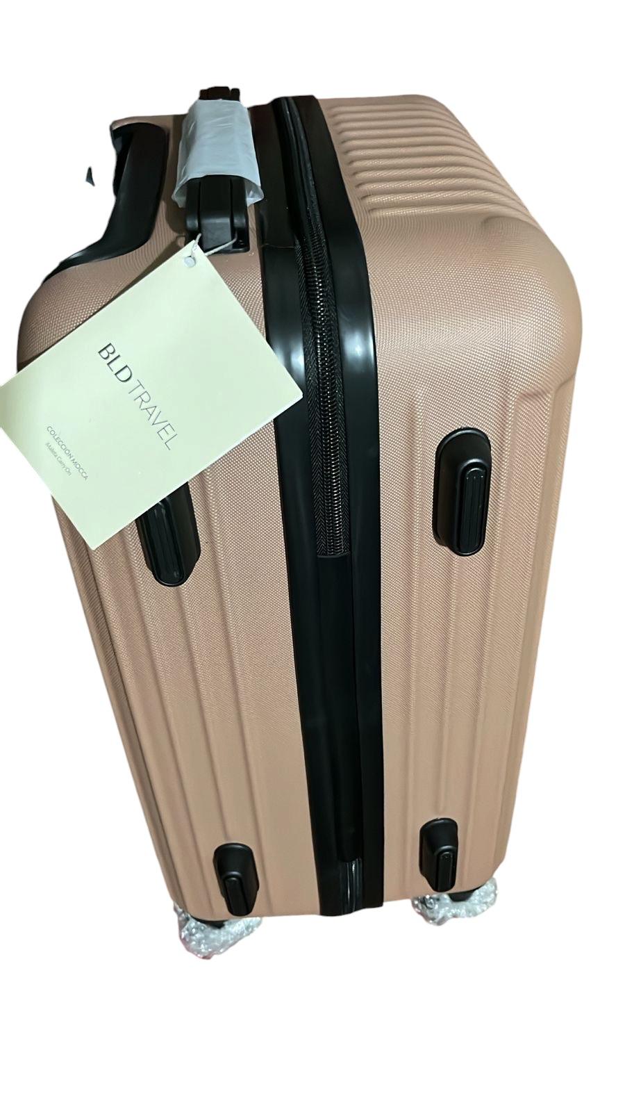 Vendo Maleta BLD TRAVEL
