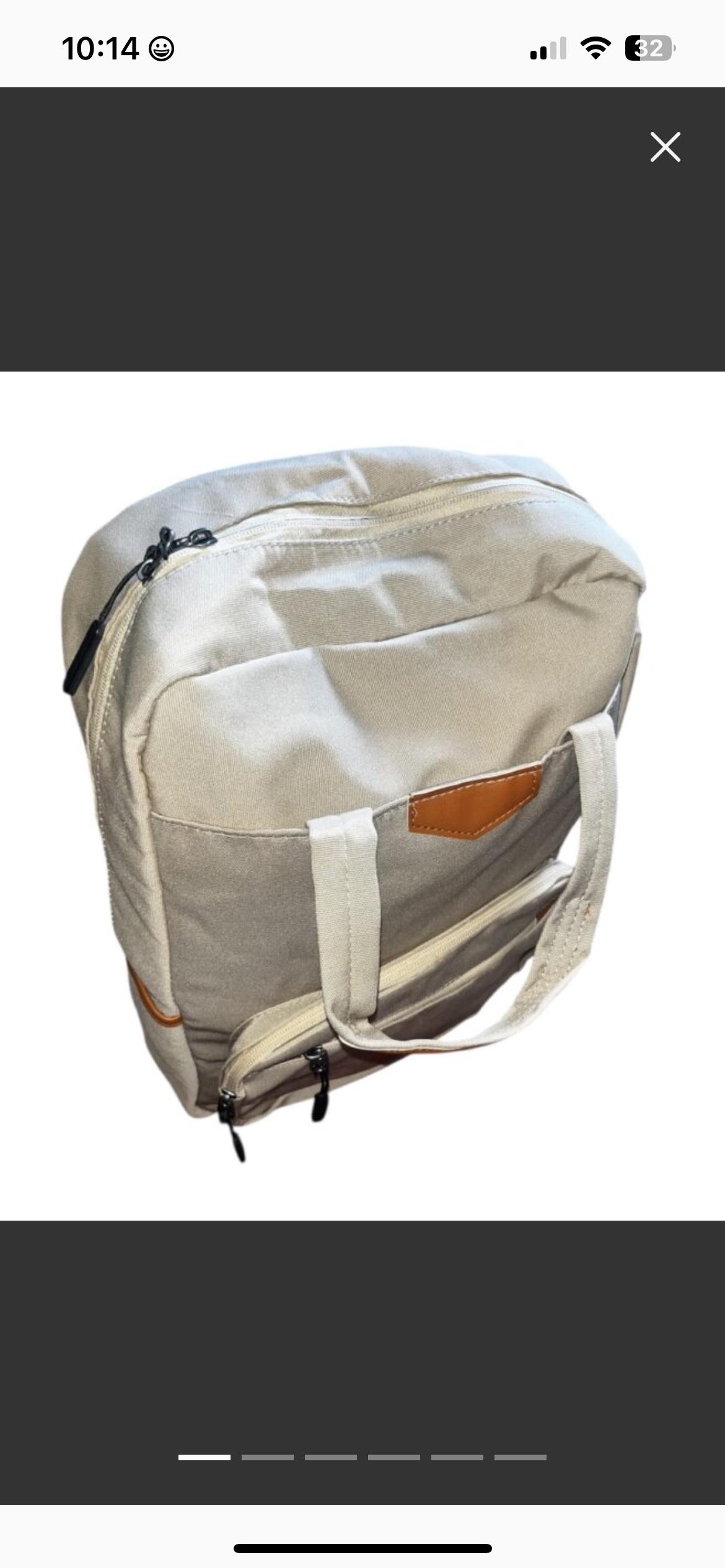 Morral
