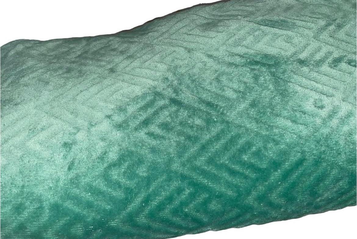 Cobija flannel fleece summery