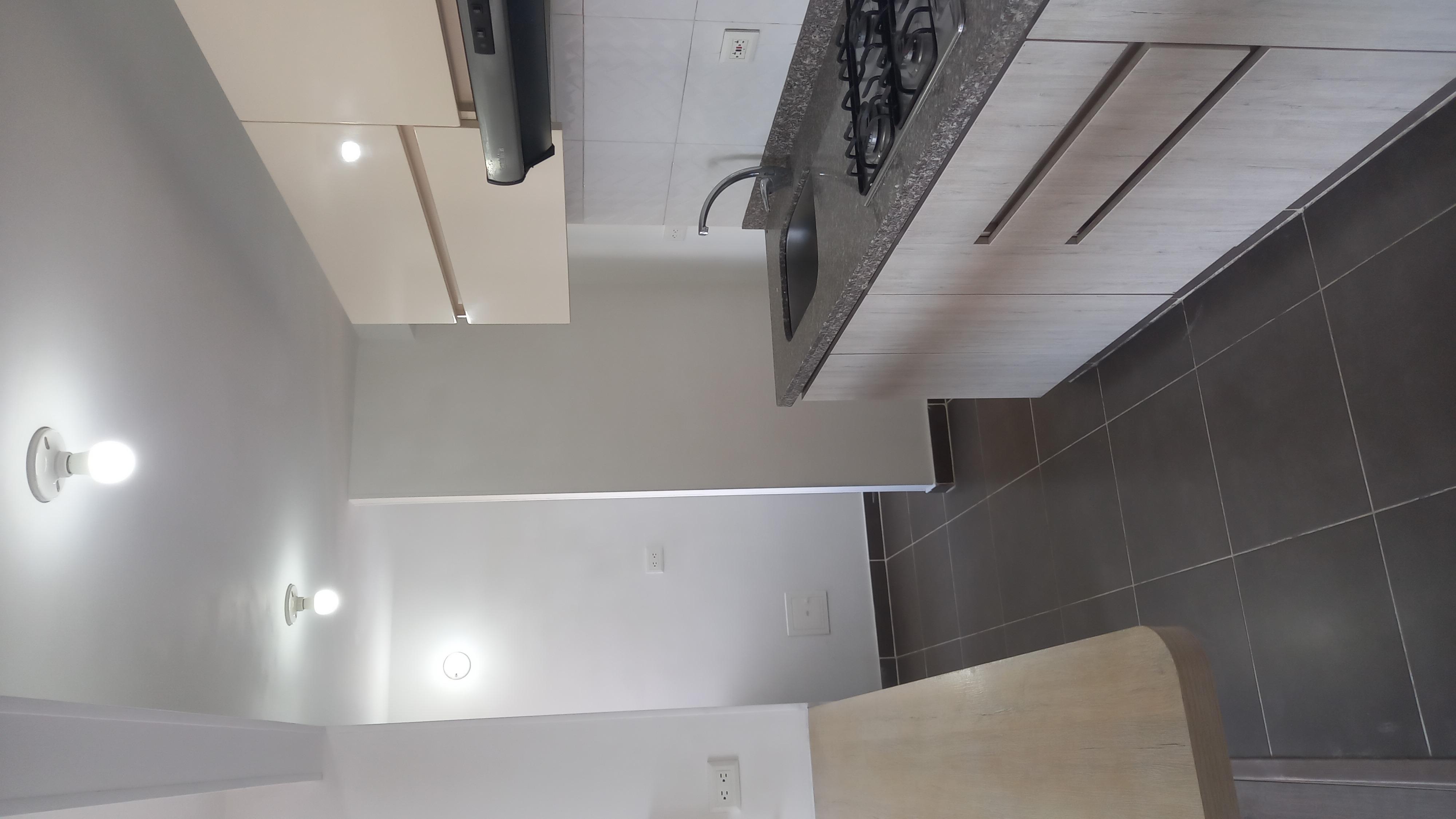Apartamento en Venta Cajicá