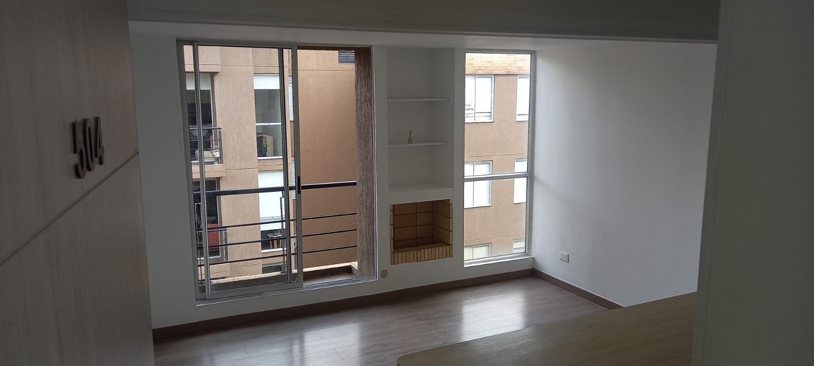 Apto en Venta en Cajicá