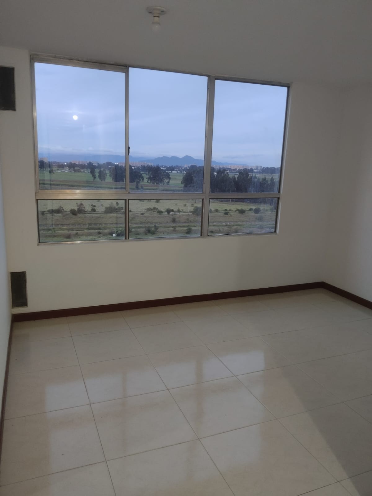 Arriendo apartamento Parque Central Tintal Etapa 1