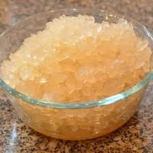 Venta de bulgaros de agua