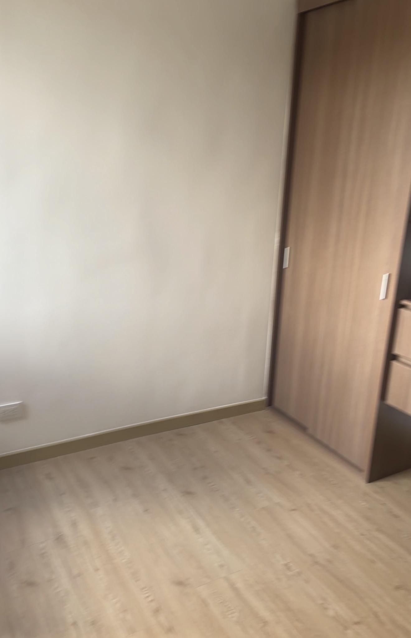 ¡Apartamento a Estrenar en Cajicá! 🏠
