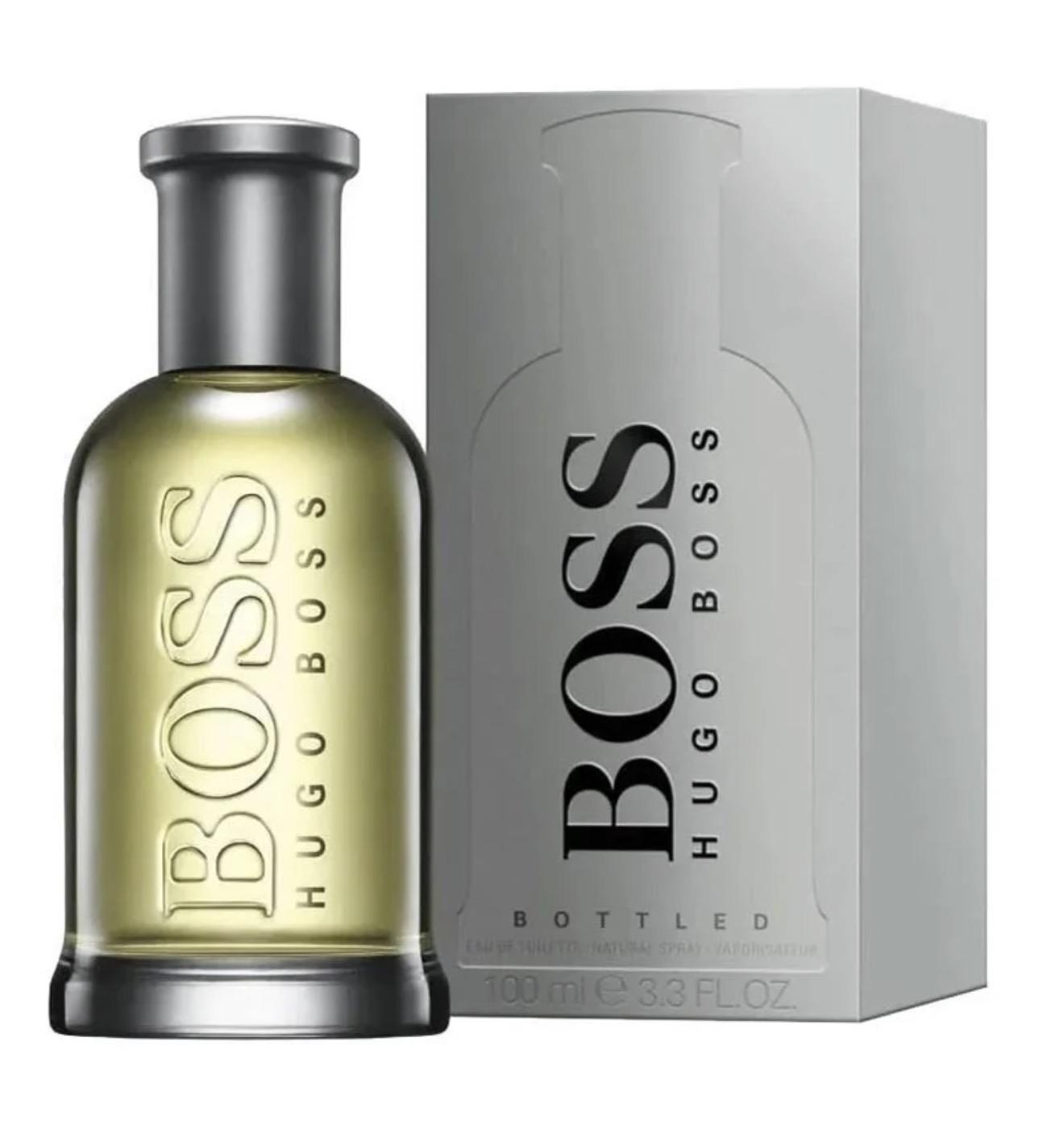 Descubre la esencia perfecta 🌹✨