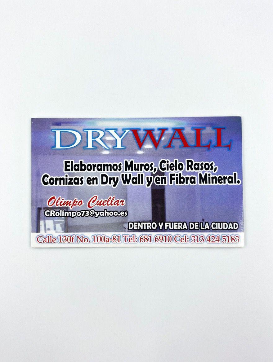 remodelaciones y acabados