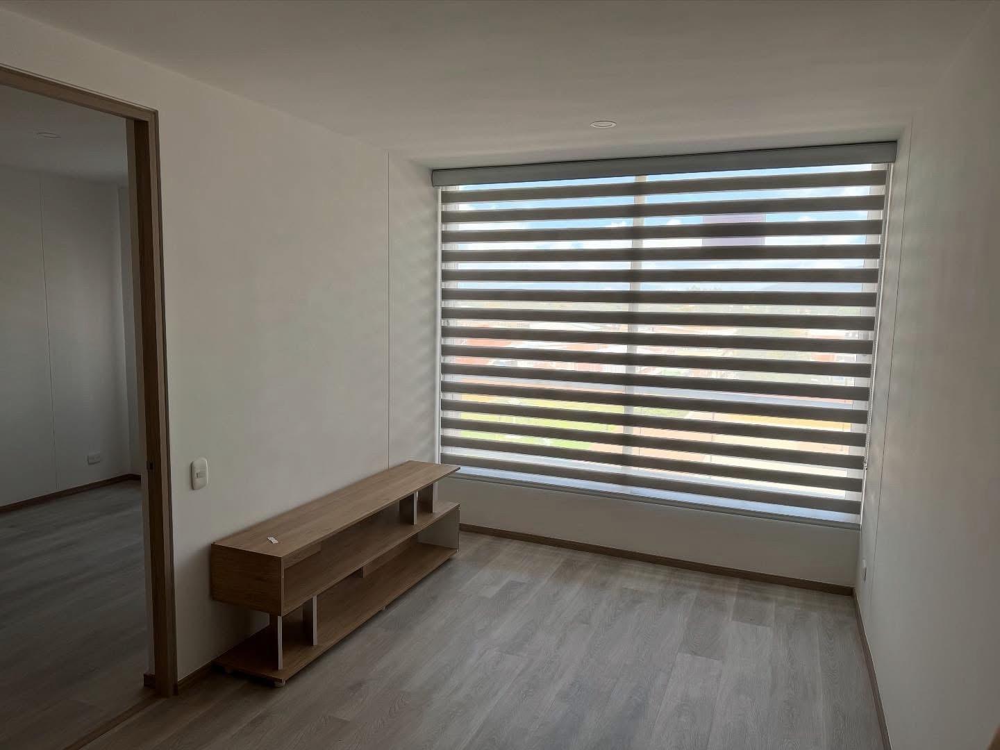 Arriendo