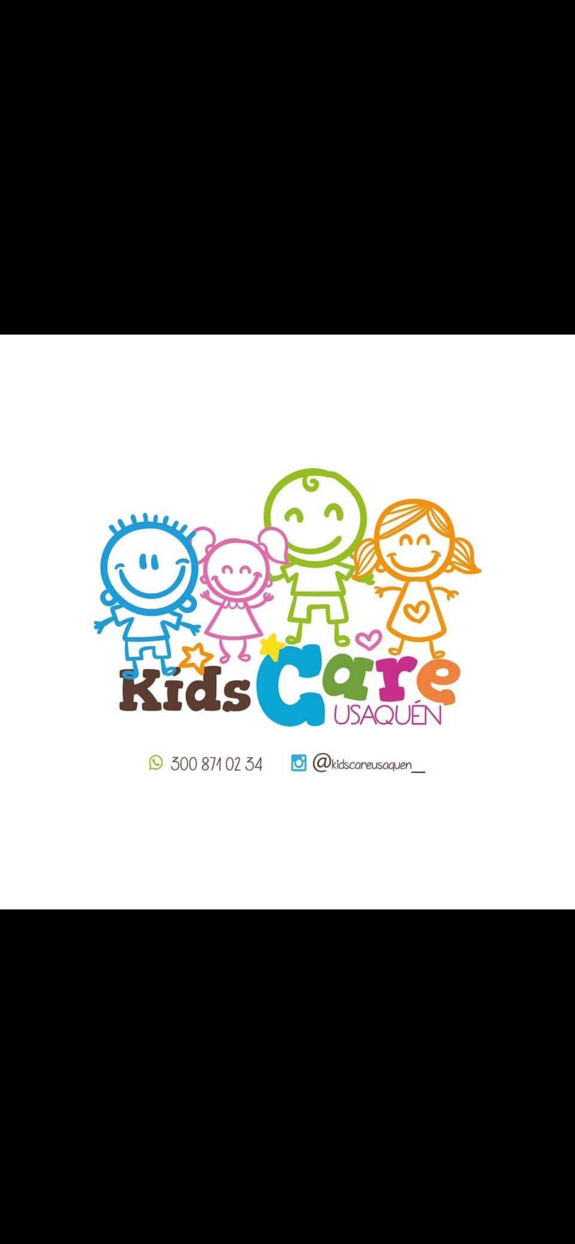 Apoyo escolar infantil  a domicilios
