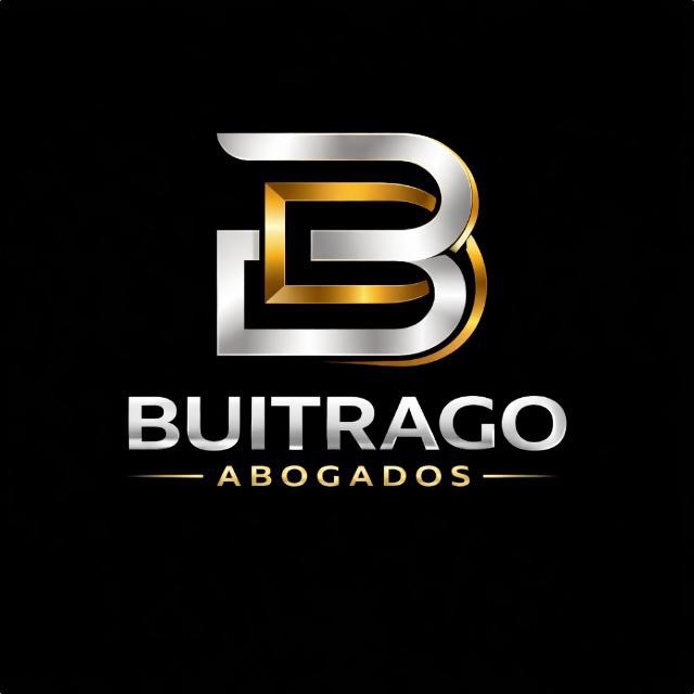 Abogado