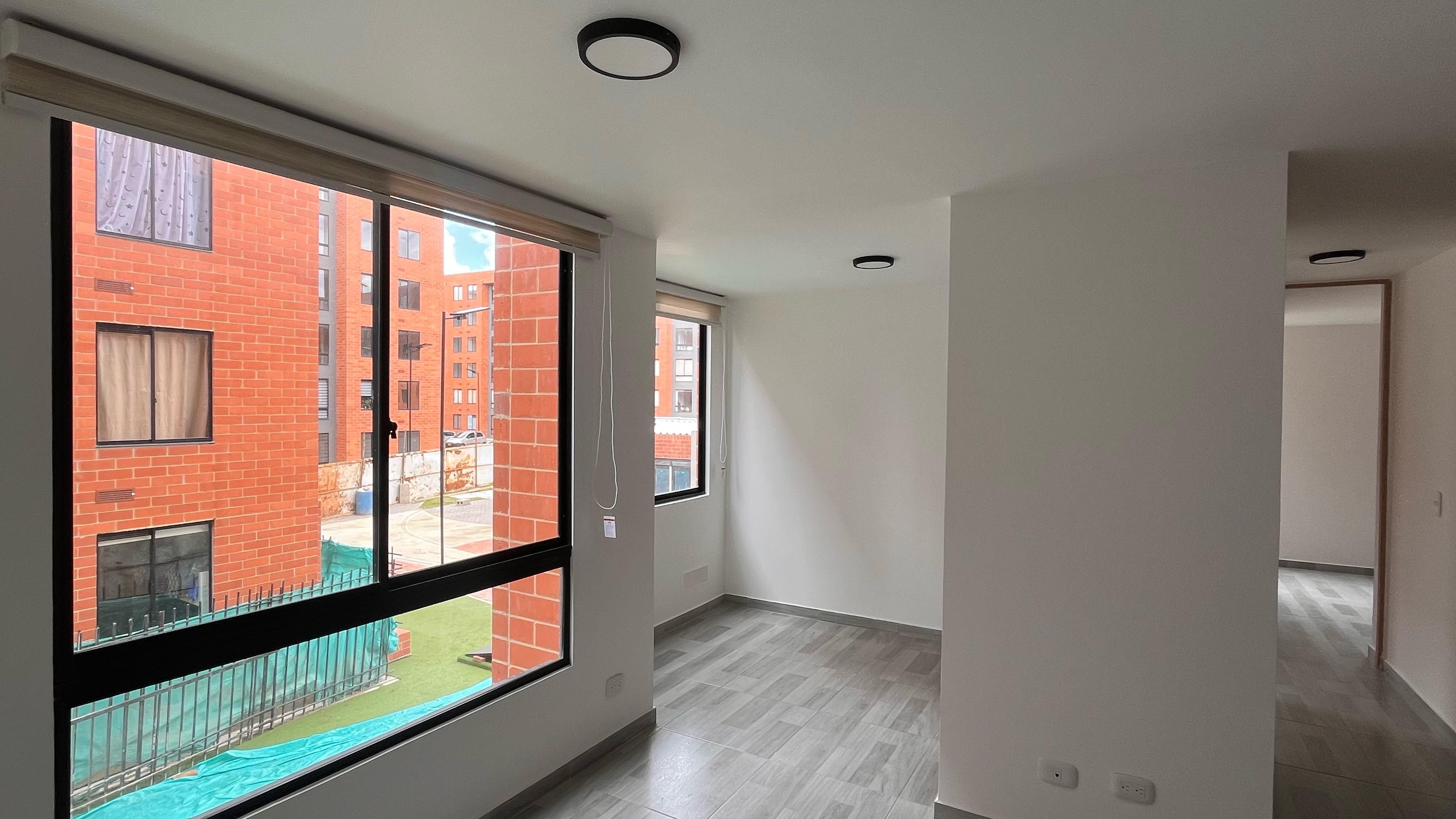 🏡 Apartamento en Arriendo - Perfecto para ti