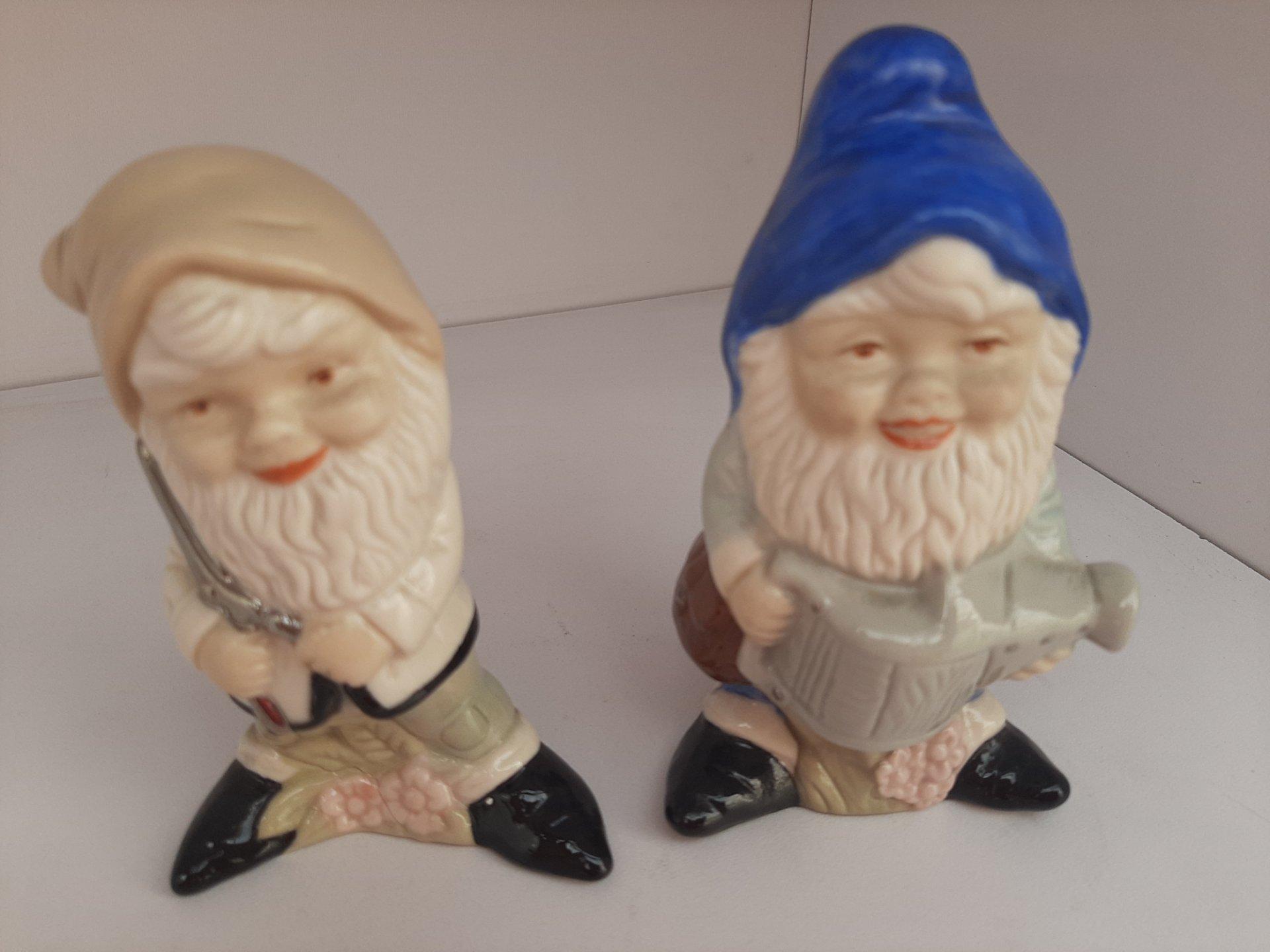 Vendo arte, obras en diferentes tamaños y precios.