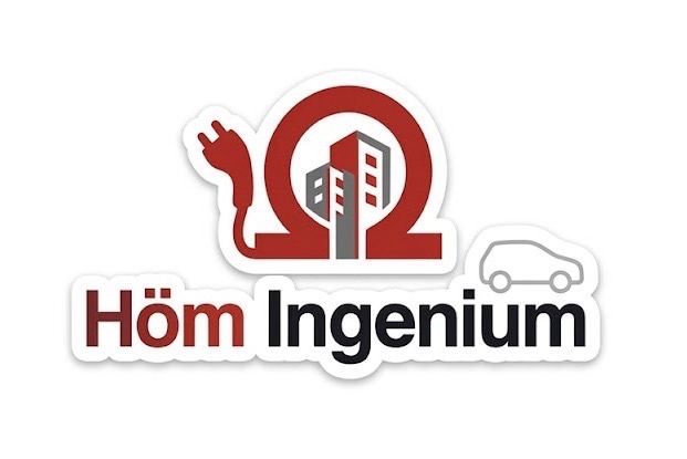 Carga para vehículos eléctricos ⚡️ Innovación y comodidad