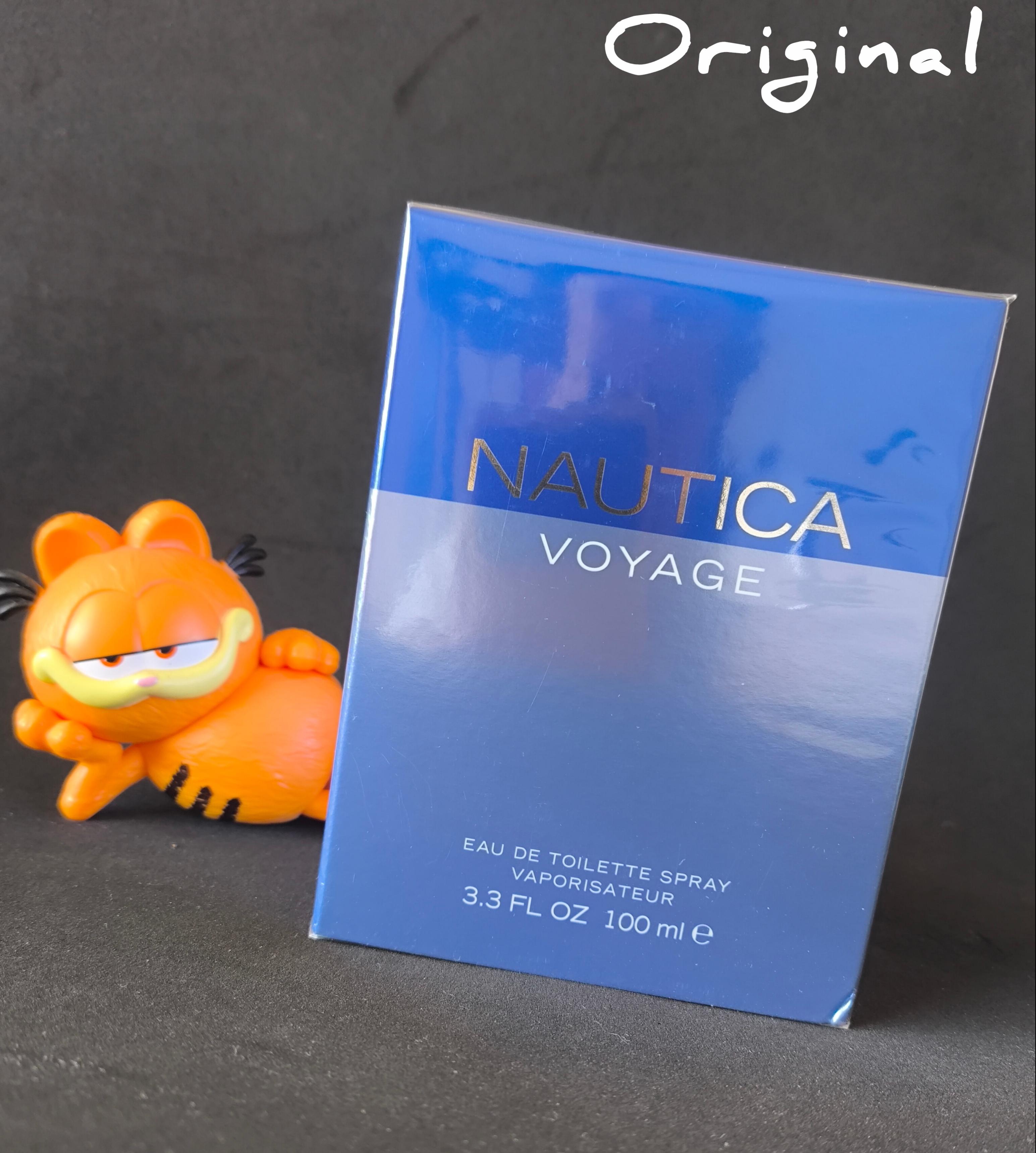 ¡Descubre el aroma perfecto! 🌸