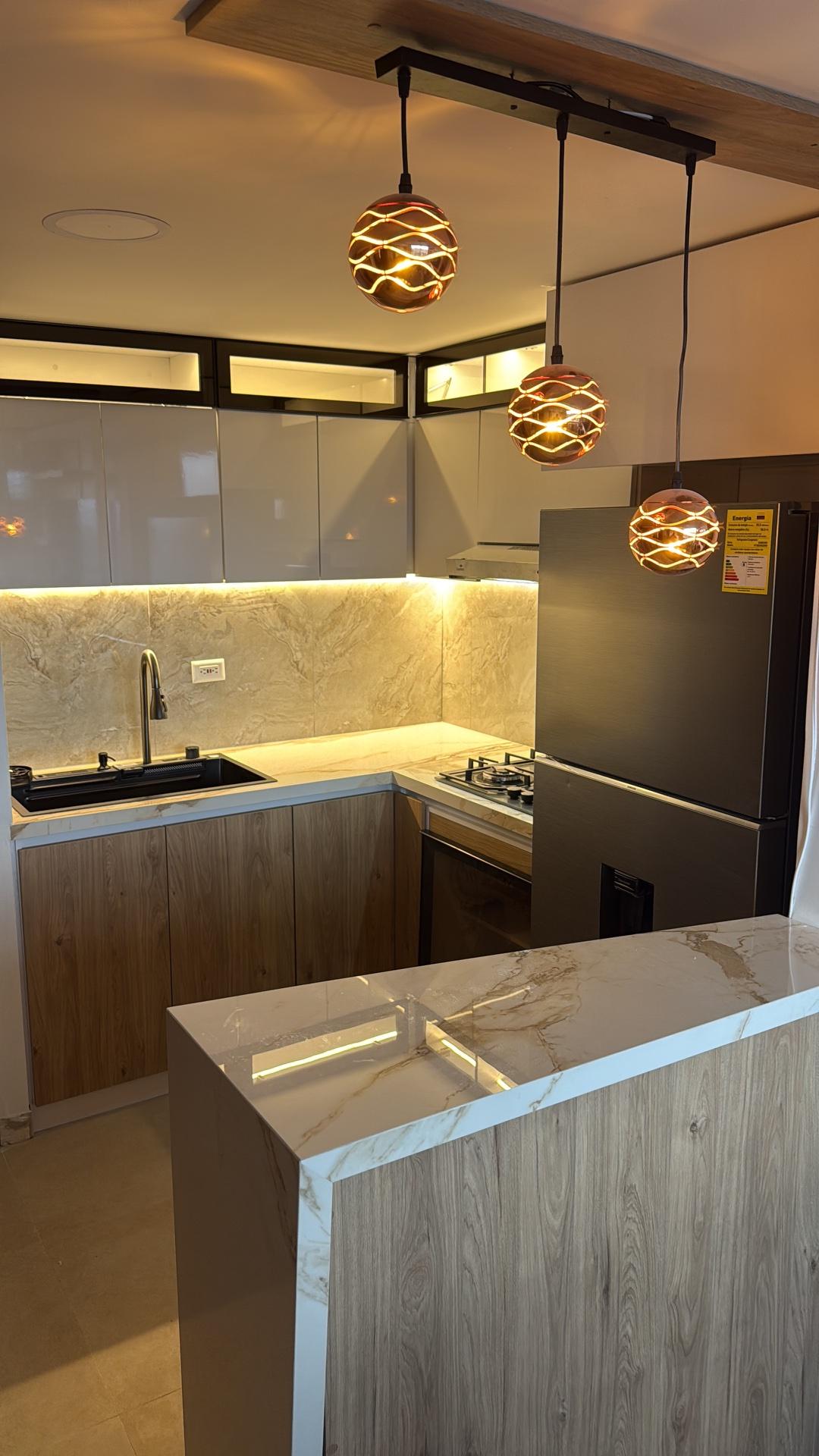 Remodelaciones, trámites de licencias de construcción