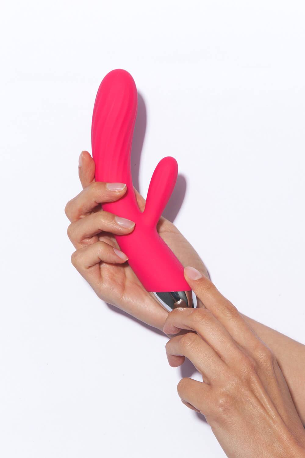 productos para adultos