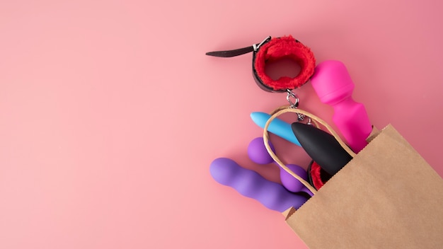productos para adultos envios discretos