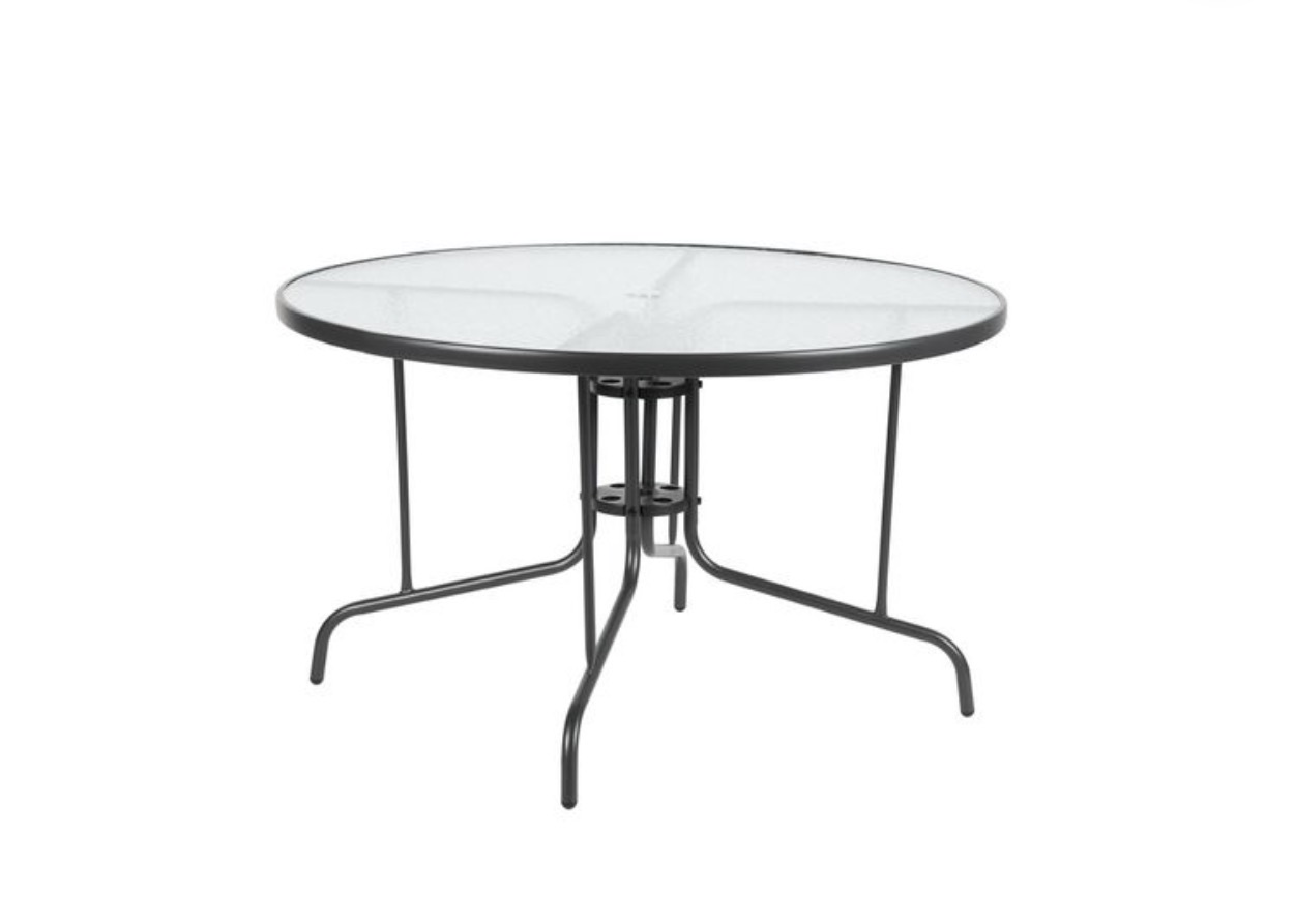 vendo comedor auxiliar