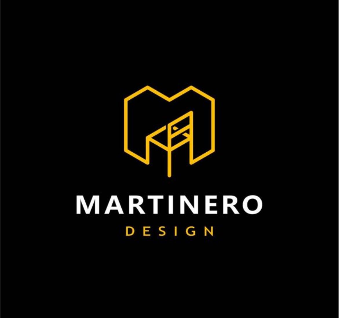 Diseño y fabricacion de mobiliario