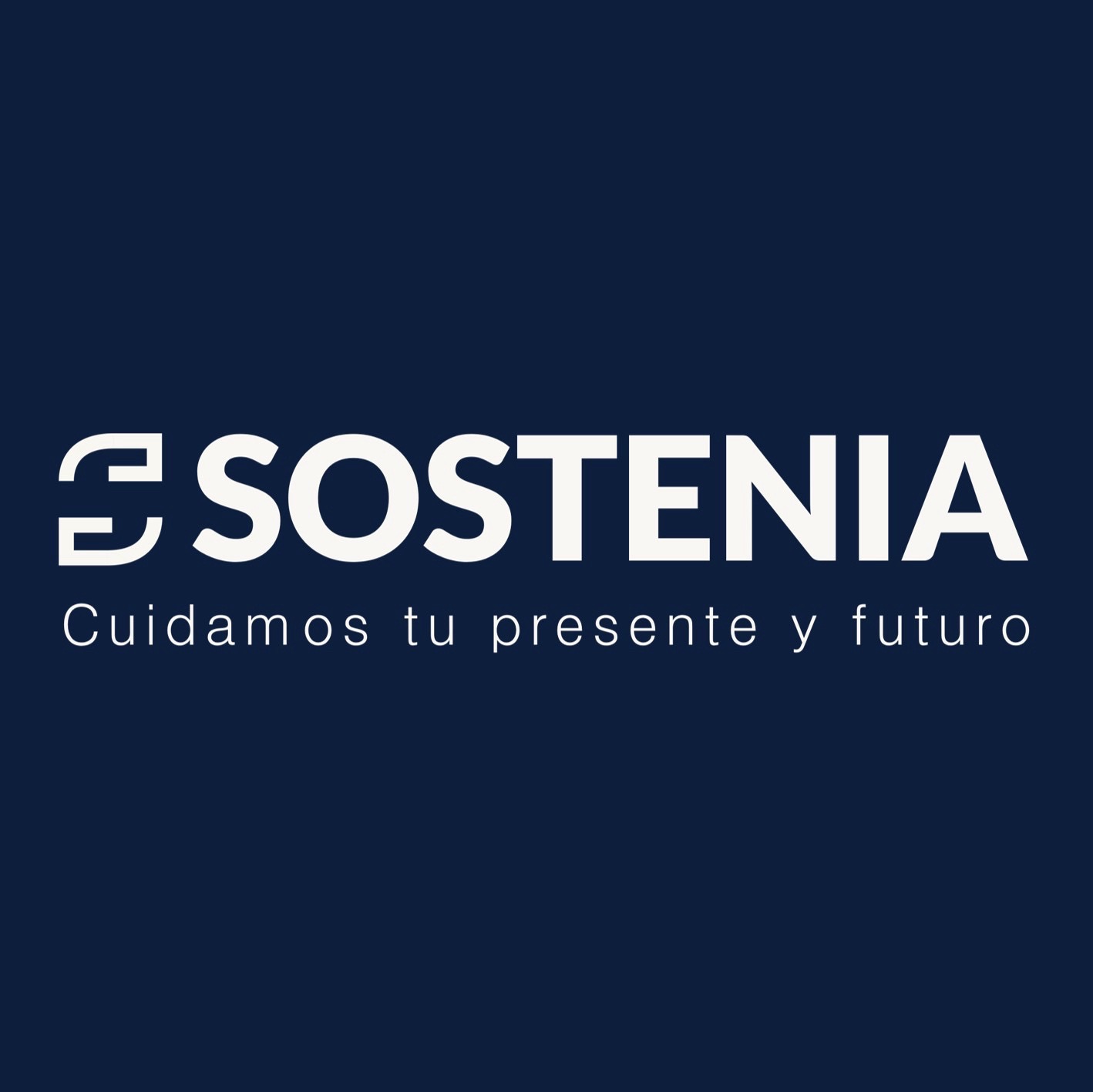 Todos los seguros que requieran