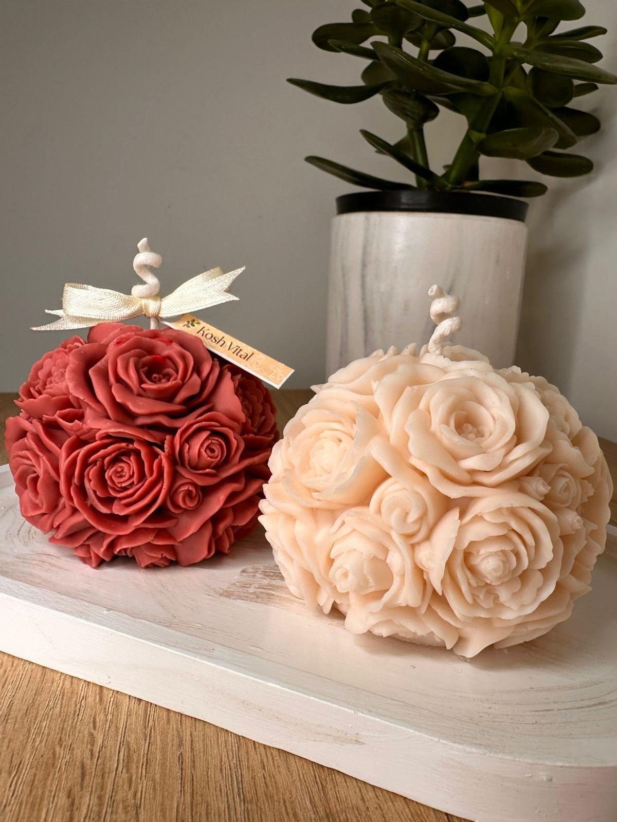 velas decorativas 3003967488