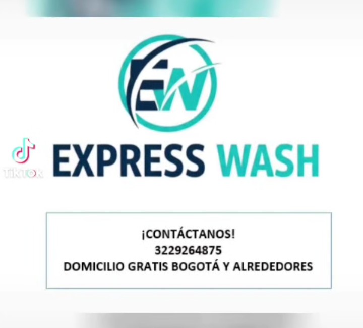 lavado de muebles
