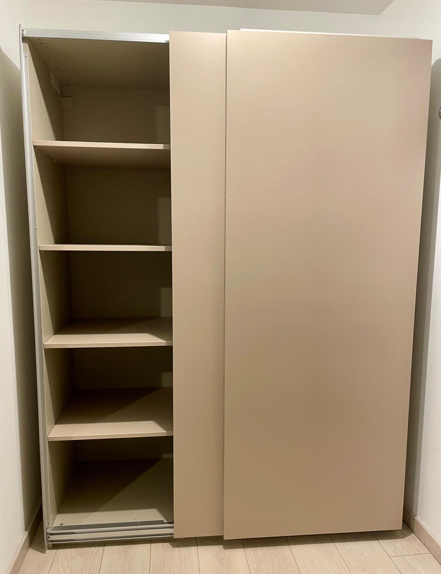 ✨ Mueble IKEA multifuncional a la venta 🏡