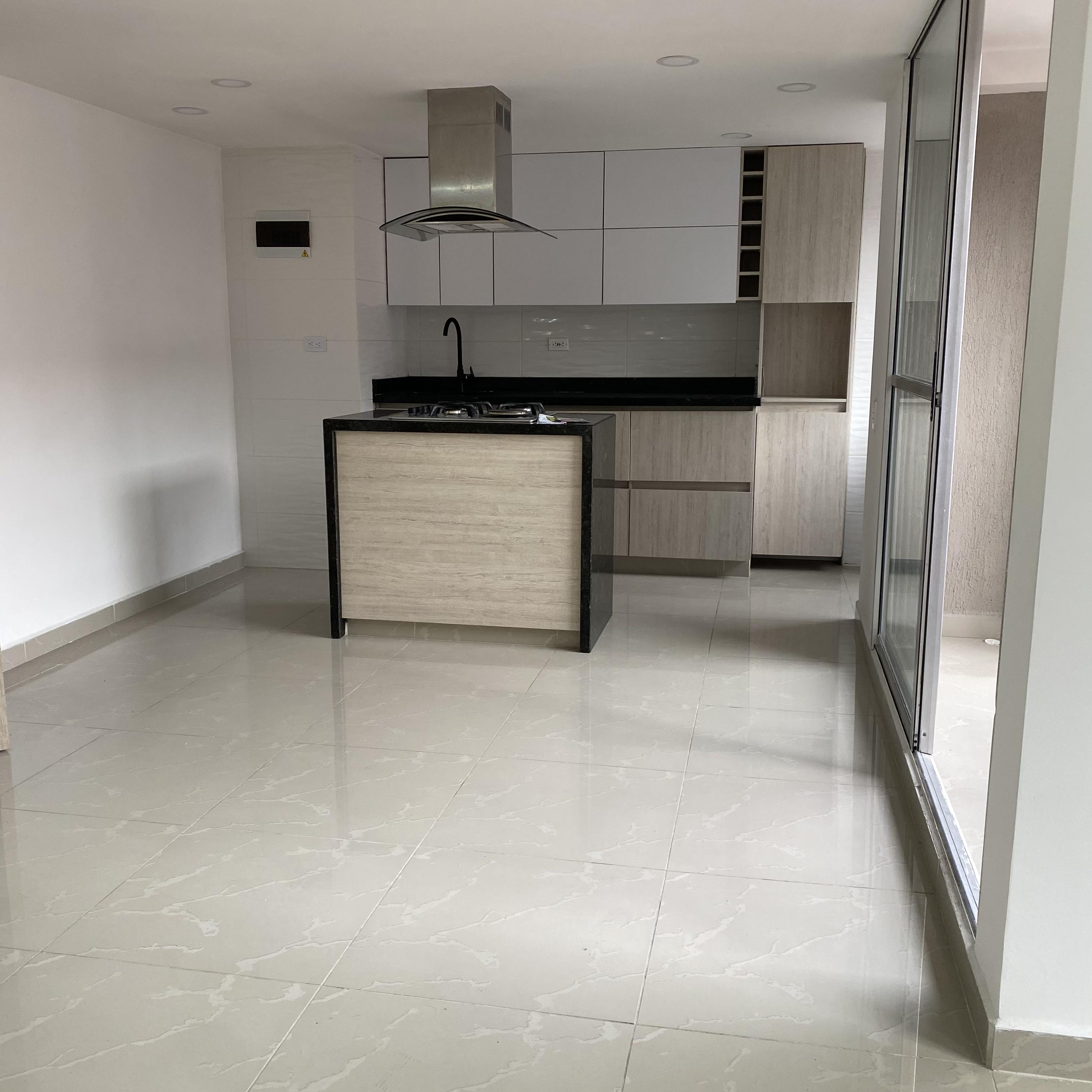 🏡 Hermoso Apartamento en Venta con Amenidades