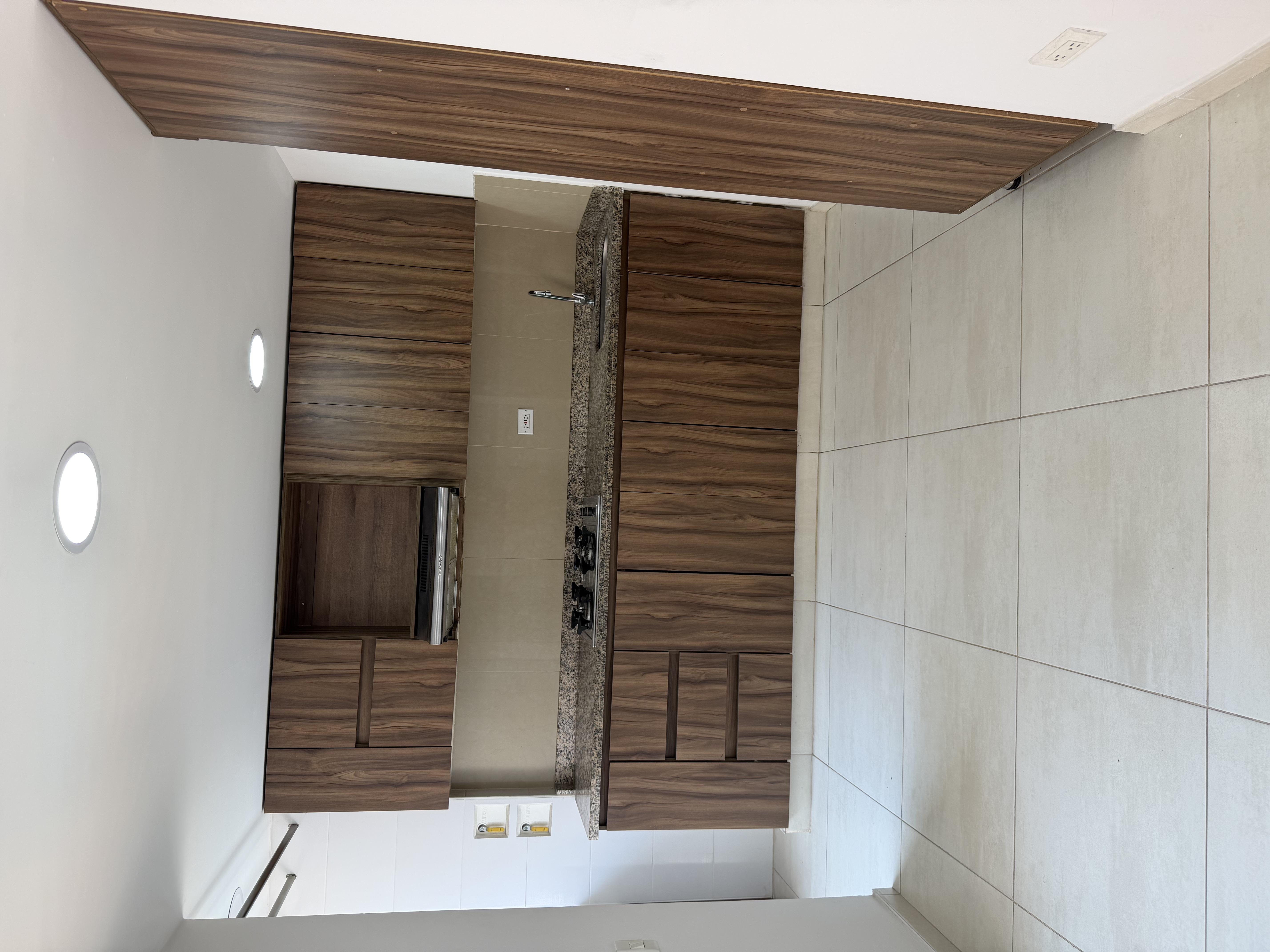 🏡 Vendo hermoso apartamento con todas las comodidades