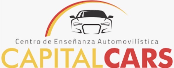 CEA CAPITAL CARS