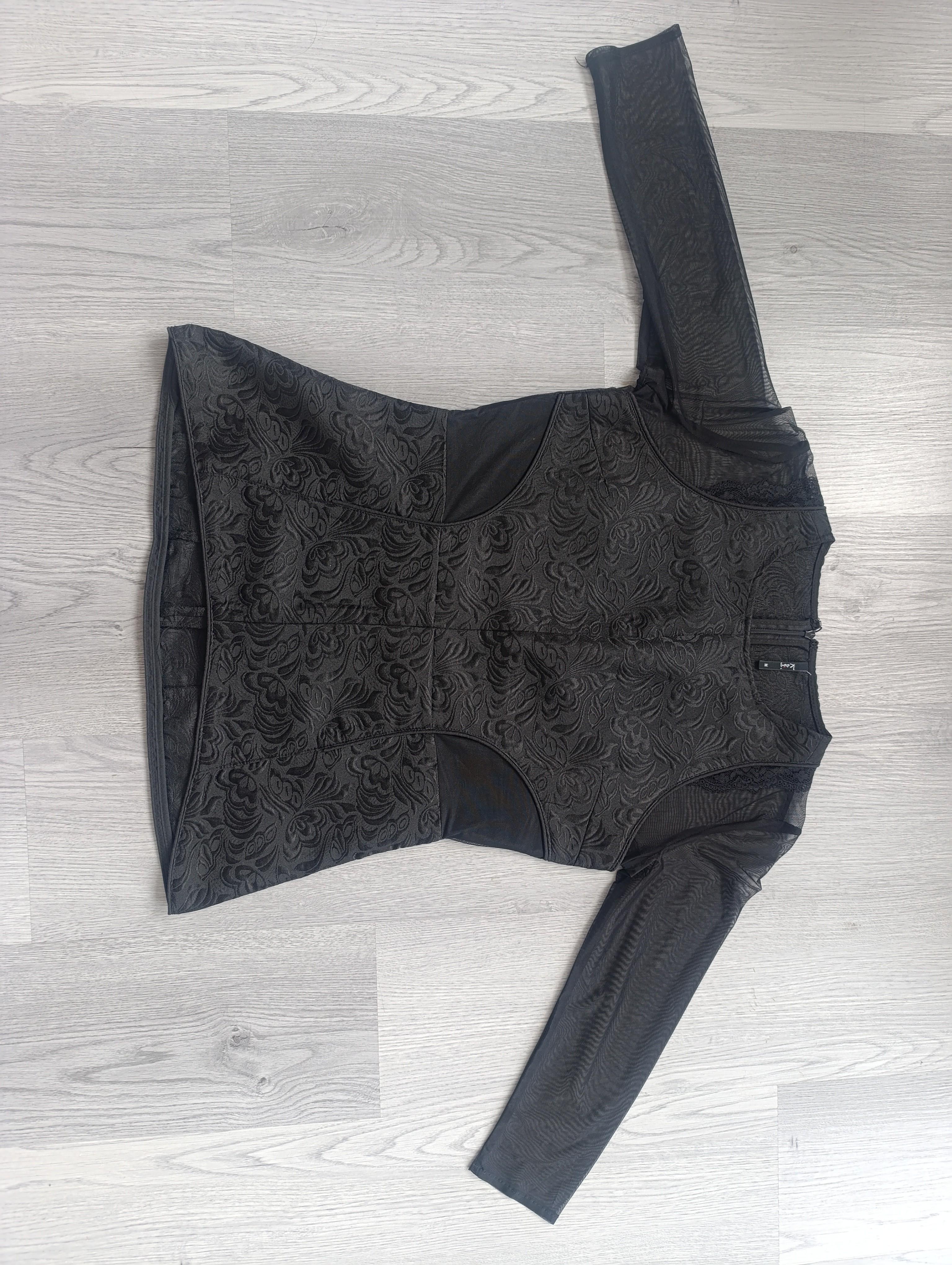Ropa