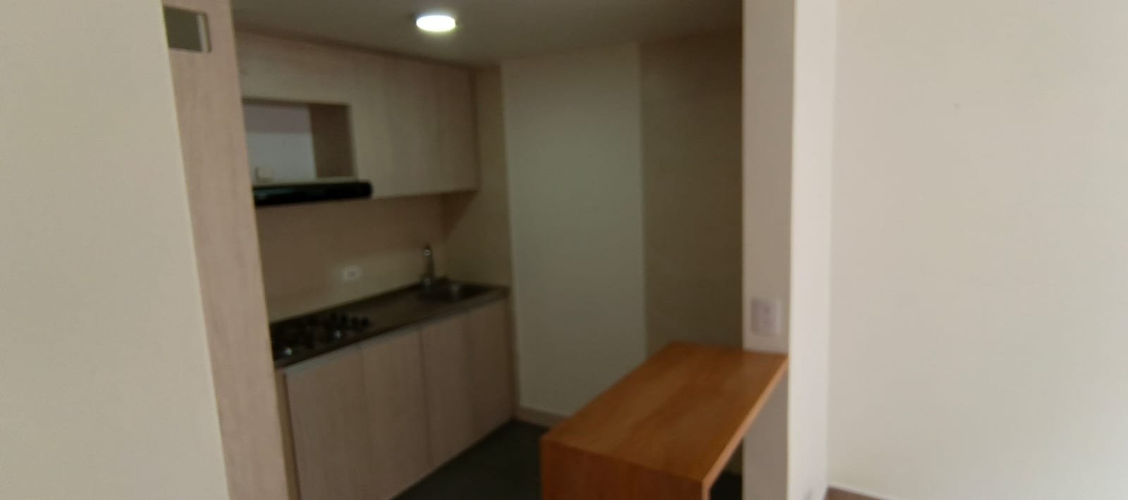 APARTA ESTUDIO PRATTO