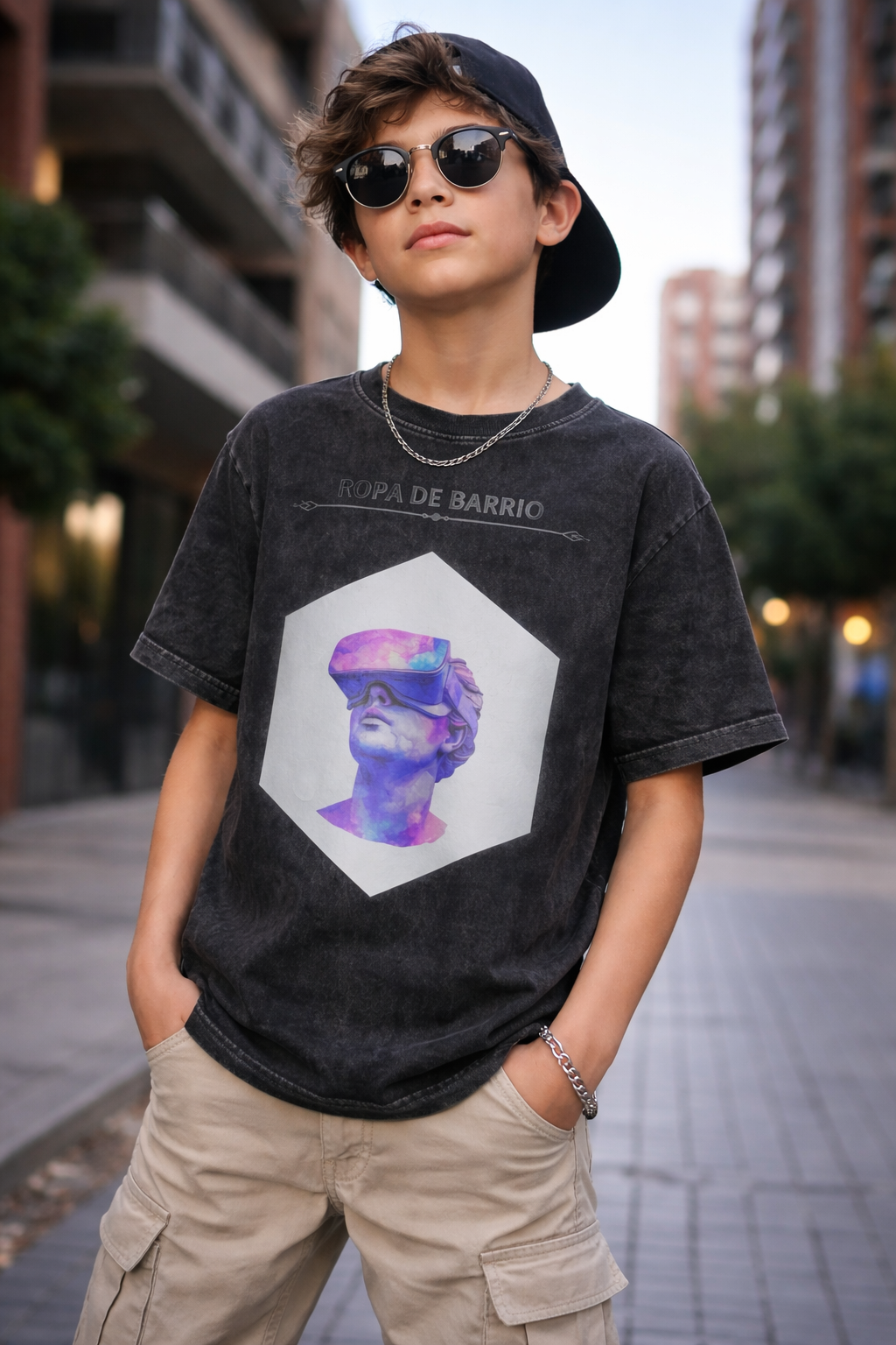 personalizacion de prendas, vasos y gorras