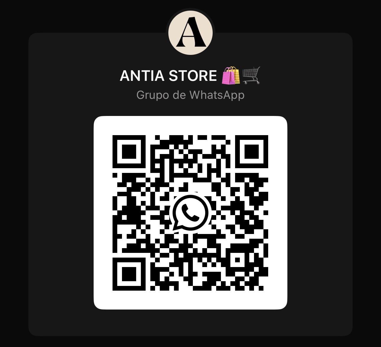 Personal Shopper USA