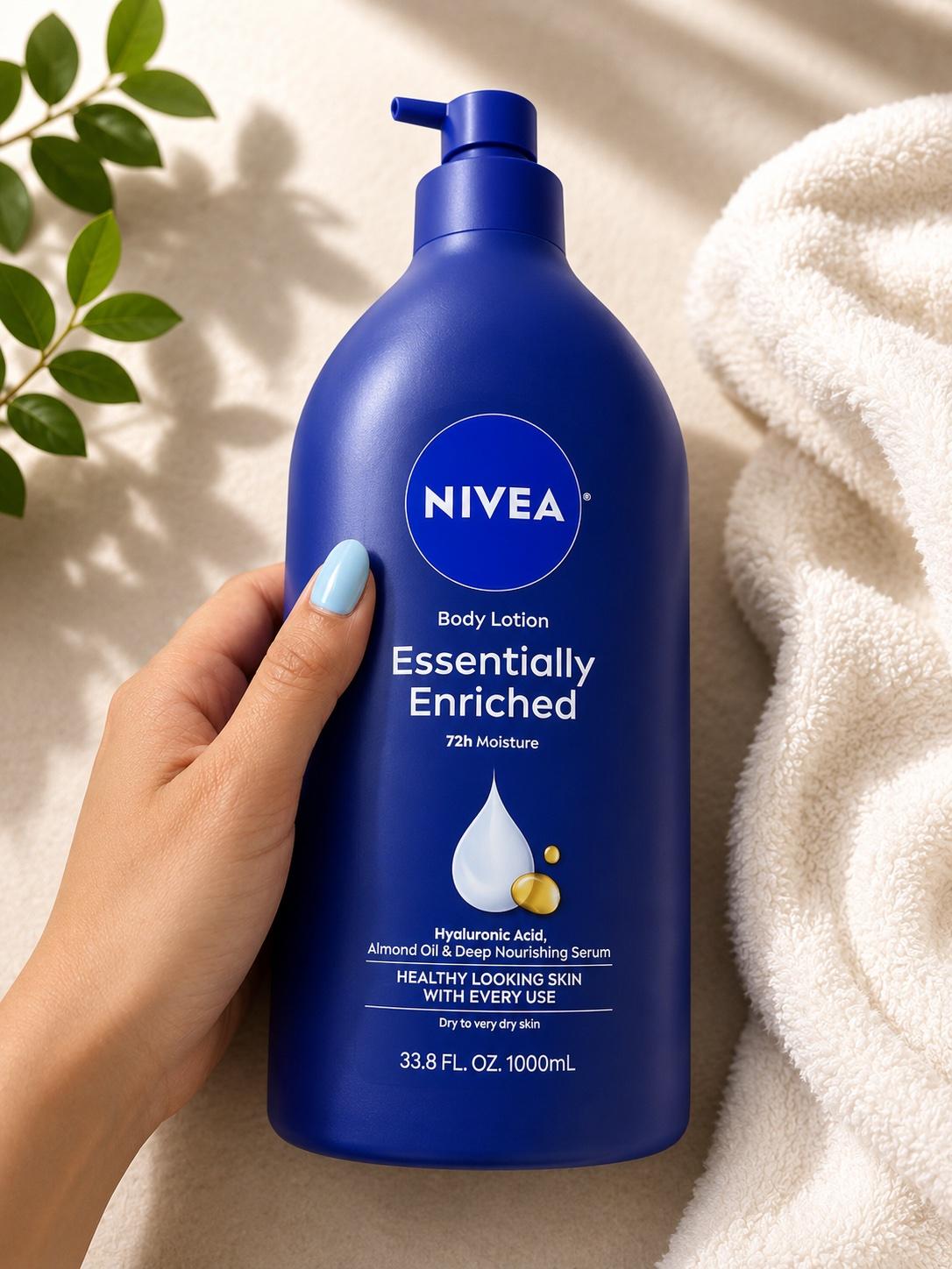 ✨ Productos para el cuidado de la piel y cuidado personal