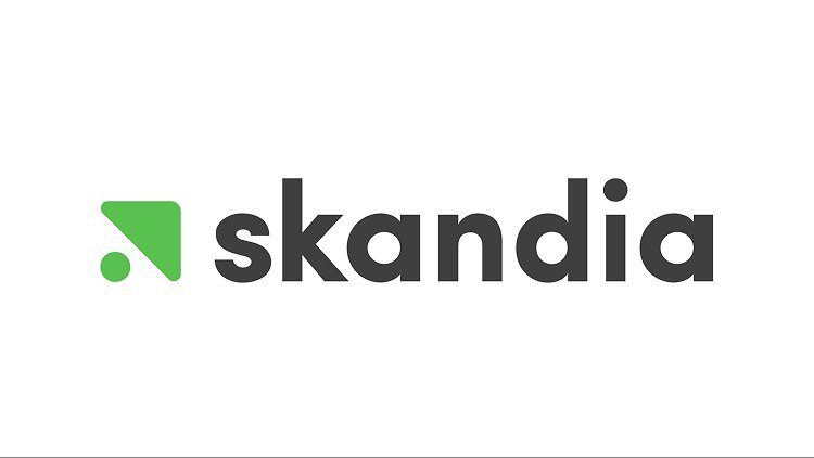 SKANDIA