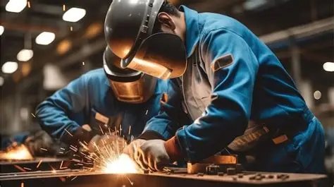 🔧 Servicios de Ornamentación
