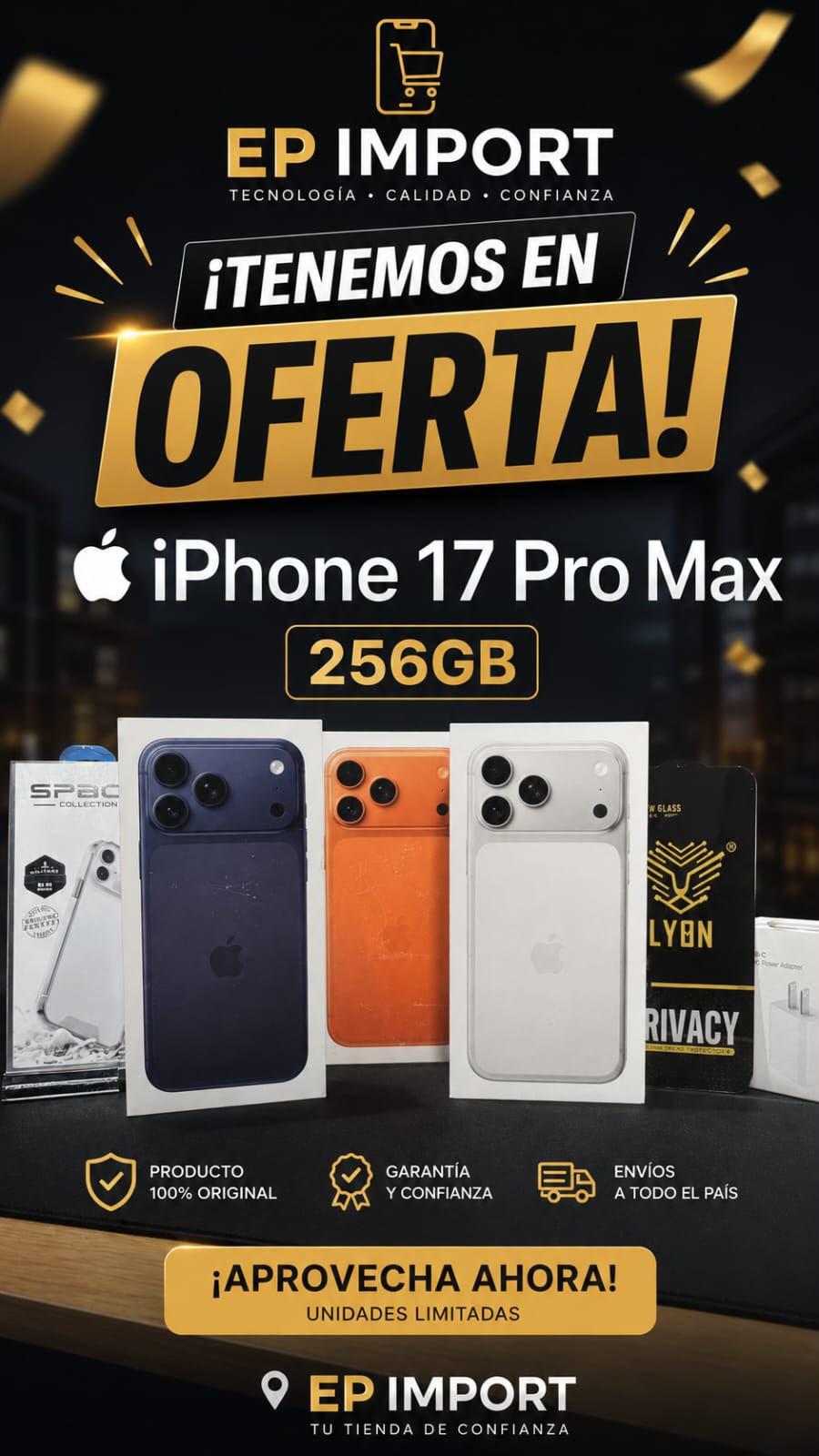 Equipos apple 100% originales