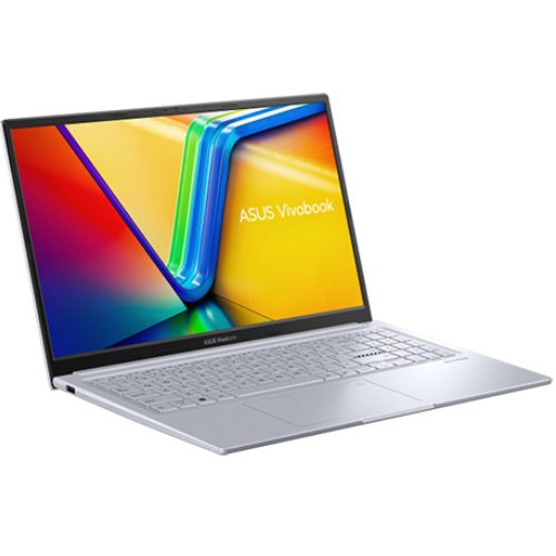 Venta de Computadores Portatiles de alto rendimiento