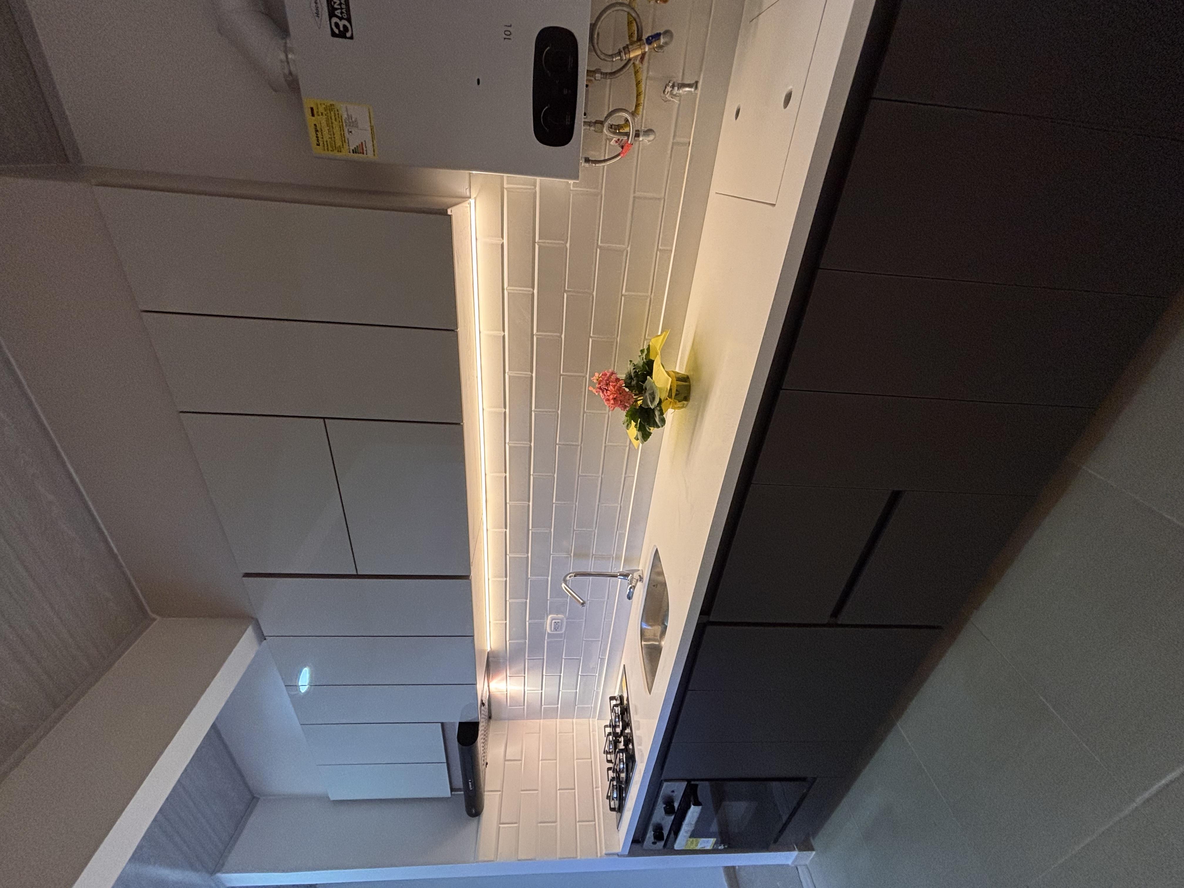 🏠 Transformamos tu hogar con nuestras remodelaciones